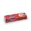 3 latas de atun con tomate diamir